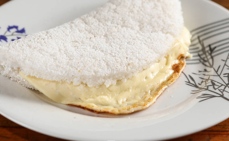 Eat and stay slim: 9 delicious reasons to say 'no' to bread geotv.ge